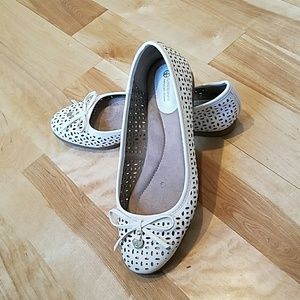 Giani Bernini Woman's Shoes Size 8